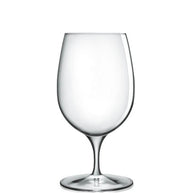 Palace Verre À Eau 32 cl Lot 6 Pcs