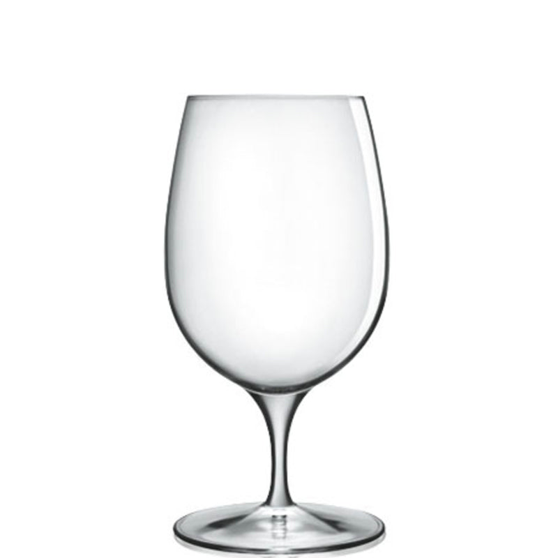 Palace Verre À Eau 32 cl Lot 6 Pcs