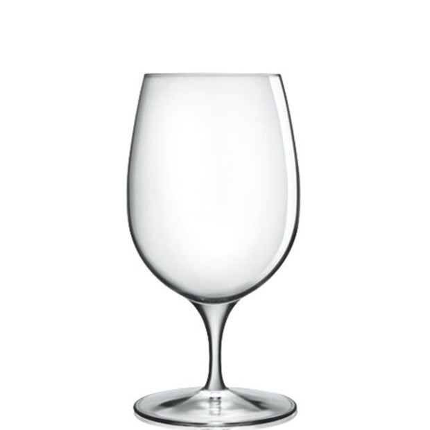 Palace Verre À Eau 32 cl Lot 6 Pcs