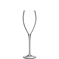 Magnifico Verre À Liqueur 7 cl Lot 6 Pcs