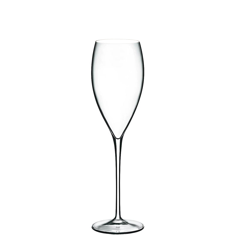 Magnifico Verre À Liqueur 7 cl Lot 6 Pcs