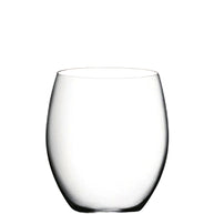 Magnifico Verre D'Eau 52 cl Lot 6 Pcs