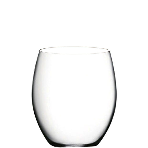 Magnifico Verre D'Eau 52 cl Lot 6 Pcs