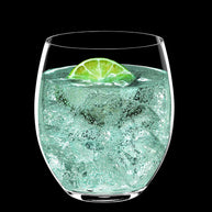Magnifico Verre D'Eau 52 cl Lot 6 Pcs