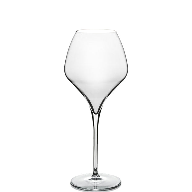 Magnifico Red Wine Goblet 65 cl Set 6 Pcs
