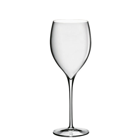 Magnifico Medium Calice Vino Bianco 46 cl In Vetro Set 6 Pz