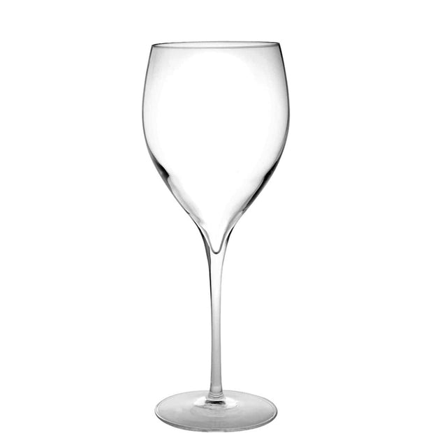 Magnifico L Red Wine Glass 59 cl Set 6 Pcs