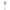 Magnifico Flûte À Champagne 32 cl Lot 6 Pcs