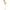 Atelier Flute Glass 27 cl Set 6 Pcs