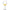 Atelier Riesling Tocai White Wine Glass 44 cl Set 6 Pcs