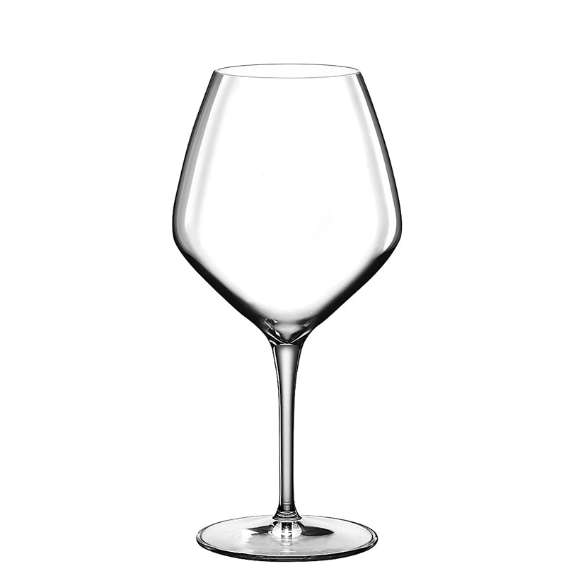 Atelier Red Wine Glass Pinot Noir Rioja 61 cl Set 6 Pcs