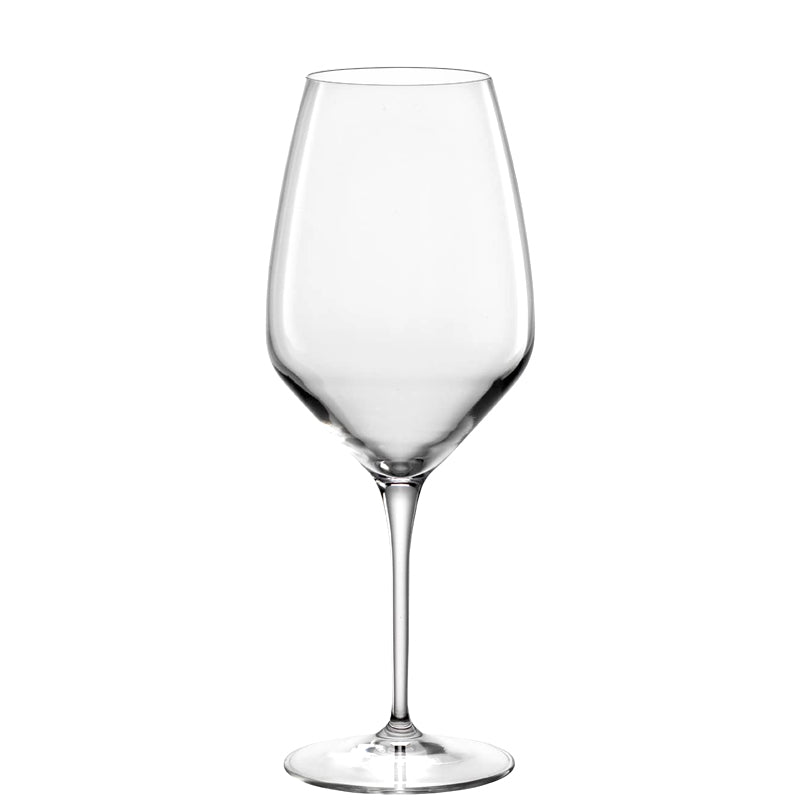 Atelier Cabernet/Merlot Wine Glass - Thumbnail 3