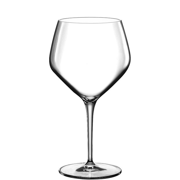 Atelier White Wine Glass Chardonnay 70 cl Set 6 Pcs