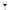 Atelier Calice Vino Rosso Barolo Shiraz 80 cl In Vetro Set 6 Pz