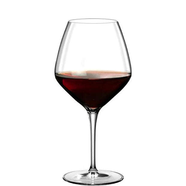 Atelier Barolo Shiraz Red Wine Glass 80 cl Set 6 Pcs
