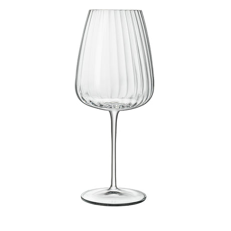 Speakeasies Verre À Vin Rouge 70 cl Lot 6 Pcs