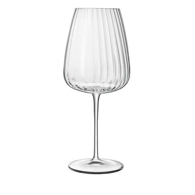 Speakeasies Verre À Vin Rouge 70 cl Lot 6 Pcs