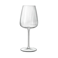 Speakeasies Verre De Vin Blanc 55 cl Lot 6 Pcs