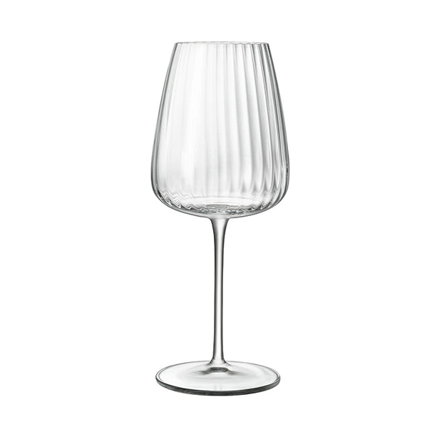 Speakeasies Verre De Vin Blanc 55 cl Lot 6 Pcs