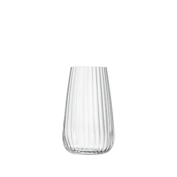 Speakeasies Verre À Boire 57 cl Lot 6 Pcs