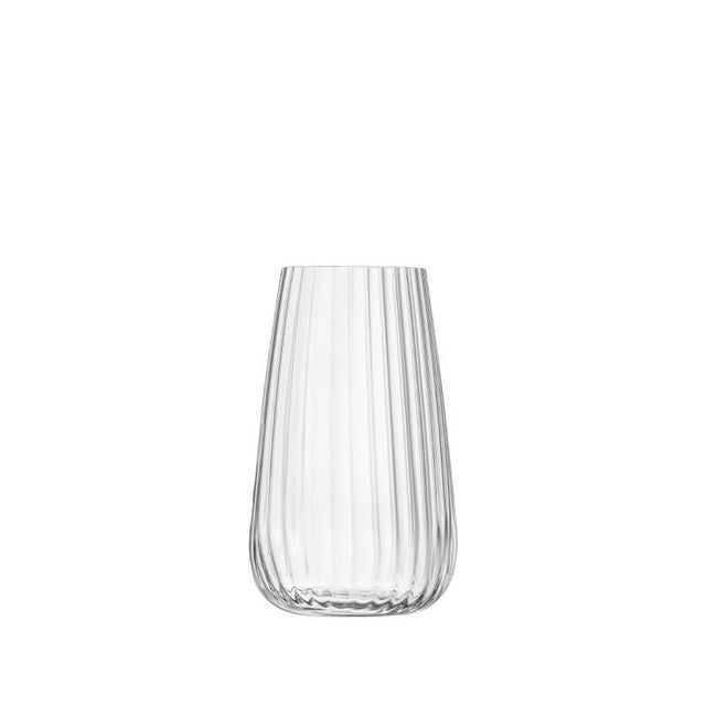 Speakeasies Verre À Boire 57 cl Lot 6 Pcs