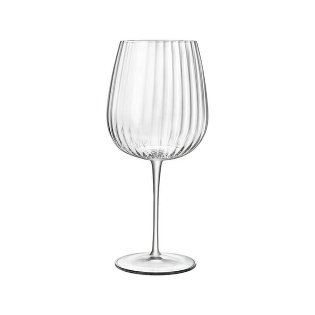 Speakeasies Swing Gin Tonic Glass 75 cl Set 6 Pcs