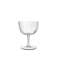 Speakeasies Verre À Cocktail Fizz 27 cl Lot 6 Pcs