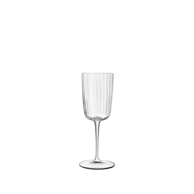 Speakeasies Cocktail Glass 25 cl Set 6 Pcs