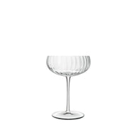 Speakeasies Coupe De Champagne 30 cl Lot 6 Pcs
