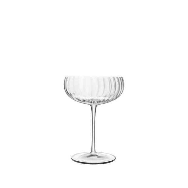 Speakeasies Coupe De Champagne 30 cl Lot 6 Pcs