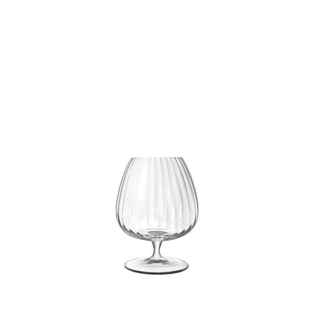 Speakeasies Swing Verre À Cognac 46.5 cl Lot 6 Pcs