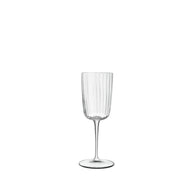 Speakeasies Verre À Cocktail 15 cl Lot 6 Pcs