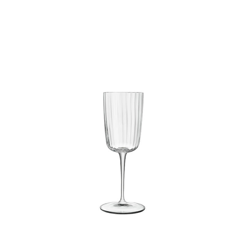 Speakeasies Verre À Cocktail 15 cl Lot 6 Pcs