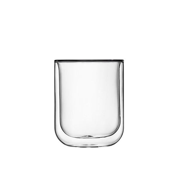 Thermic Glass Drink & Design Sublime Verre À Whisky Dof 37 cl Lot 2 Pcs