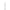Atelier Calice Flute 20 cl In Vetro Set 4 Pz