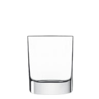 Strauss Red Wine Glass 24 cl Set of 6 pcs