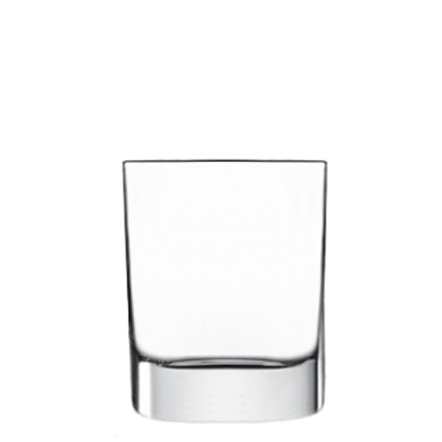 Strauss Verre À Vin Rouge 24 Cl Ensemble De 6 Pièces