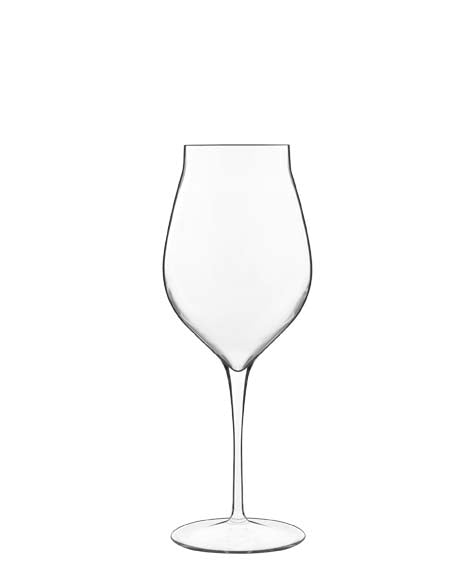 Vinea Calice Vino Bianco Malvasia 35 cl In Vetro Set 6 Pz