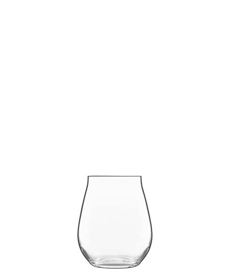 Vinea Gobelet À Vin Blanc 43 cl Lot 6 Pcs