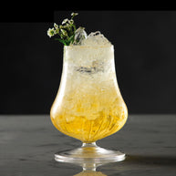 Mixology Liquor Glass 23 cl Set 6 Pcs