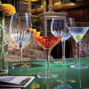 Mixology Verre À Spritz 57 cl Lot 6 Pcs