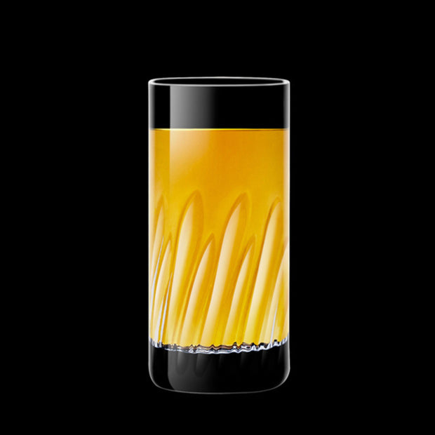 Mixology Verre À Liqueur 7 cl Lot 6 Pcs