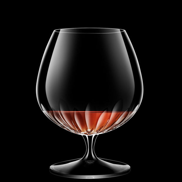 Mixology Verre À Cognac 46.5 cl Lot 6 Pcs