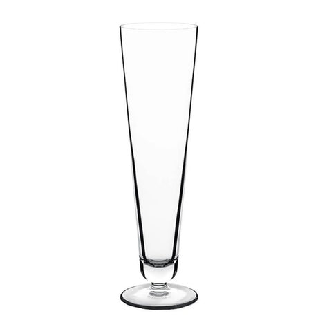 Regency Pilsner Calice Birra 40 cl In Vetro Set 4 Pz