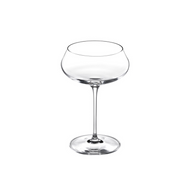 Tentazioni Coppa Champagne 30 cl In Vetro Set 6 Pz