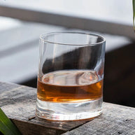 Veronese Verre À Whisky De 26 cl Lot 6 Pcs